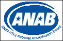logo_anab
