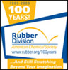 logo_rubber